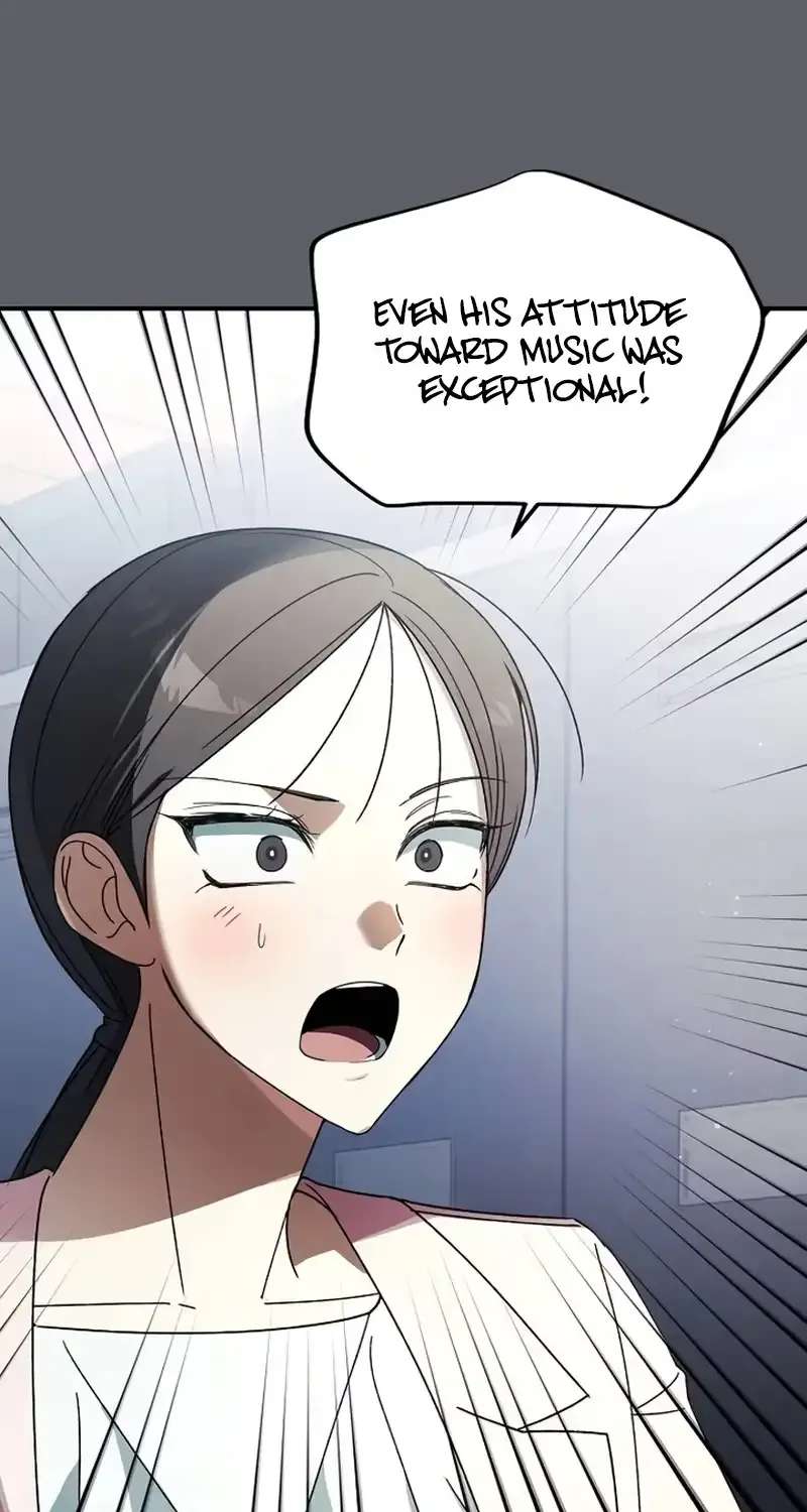 Da Capo for a Musical Genius Chapter 7 - page 57