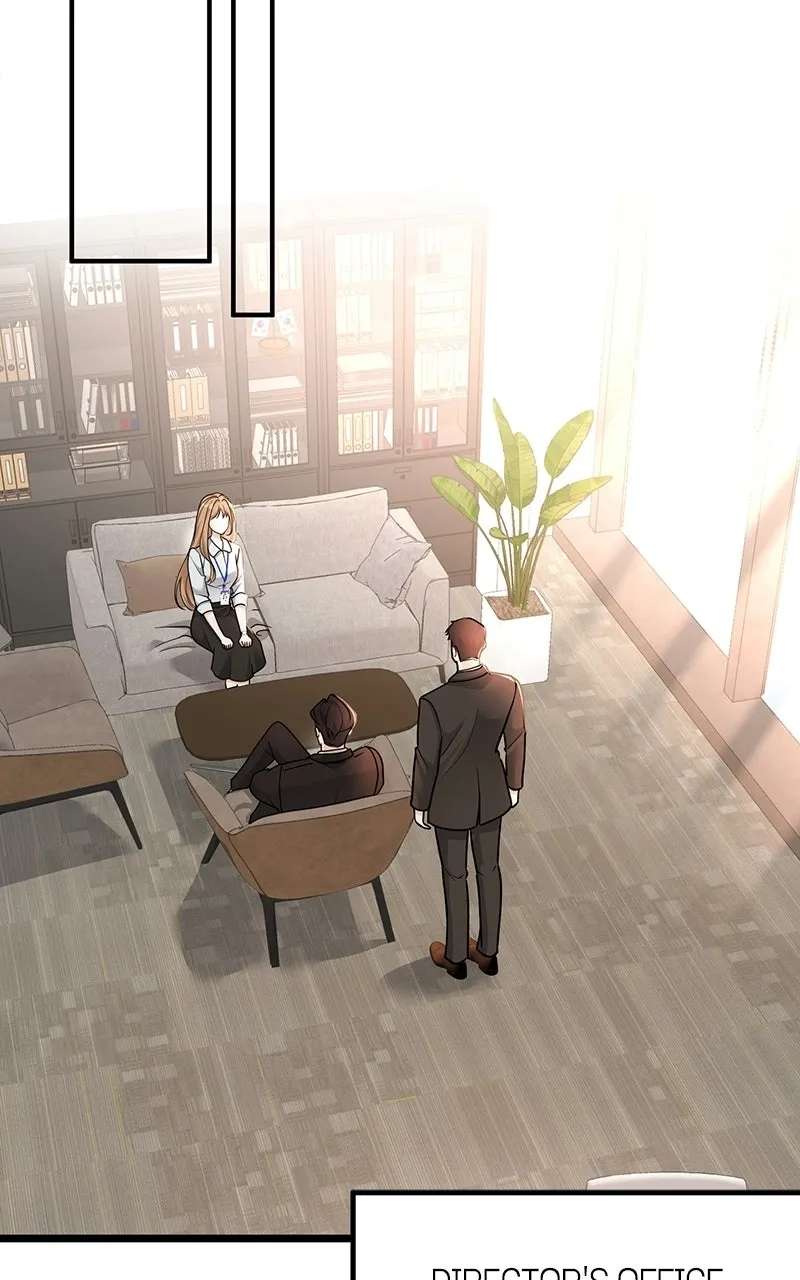 Raising a Child With CEO Chapter 1 - page 72