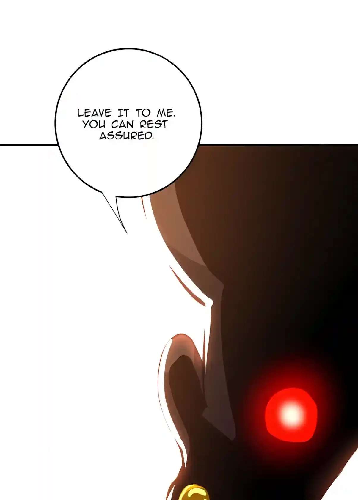 High Martiality: With One Hand, I Single-Handedly Repel Three Thousand Emperors! Chapter 71 - page 124