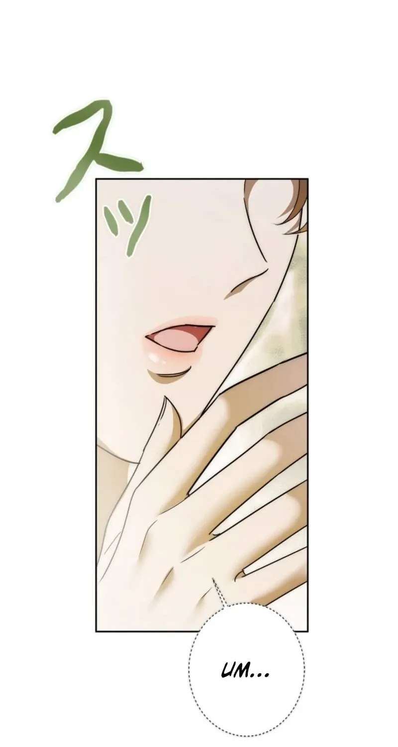 The Timid Lady of the Frontier Won't Give Up on Revenge Chapter 23 - page 66