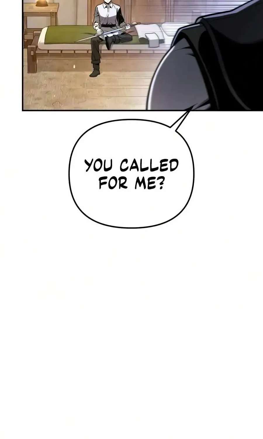 The Rogue 10th-Class of the Frontier Count Chapter 26 - page 91