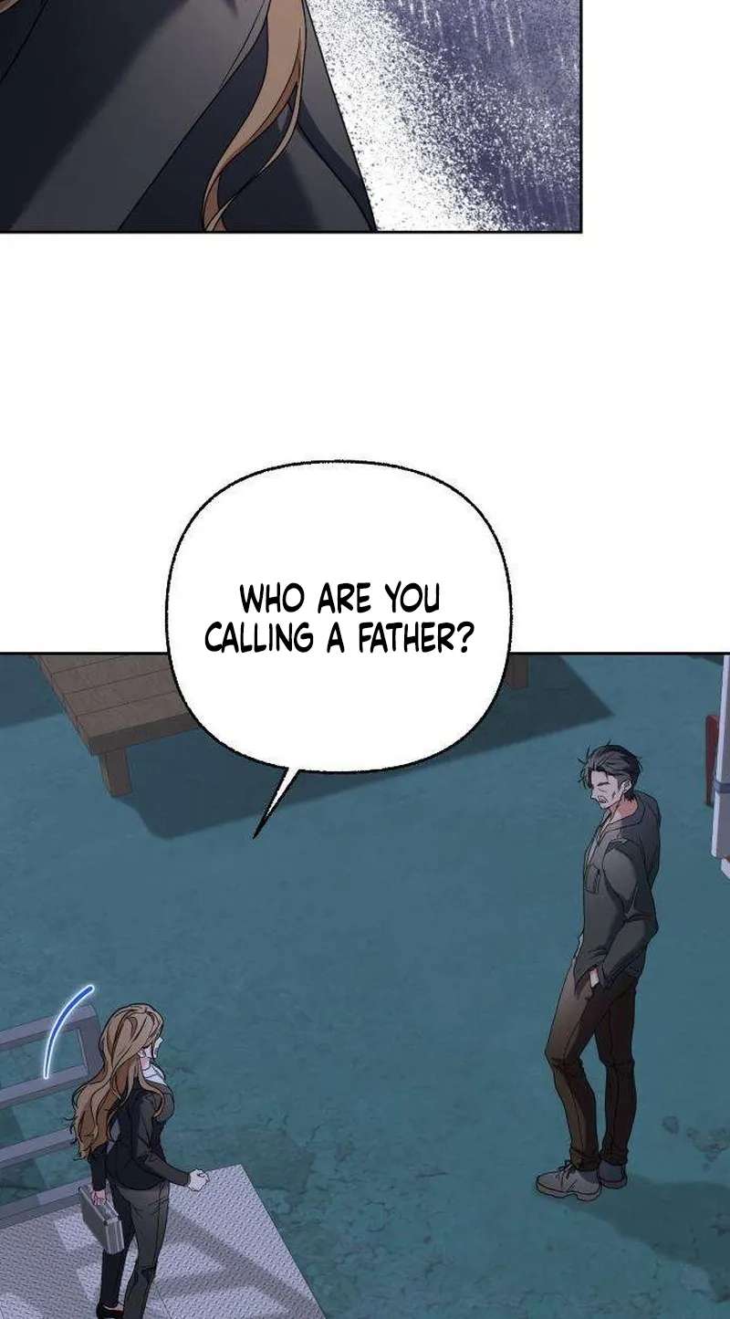 How Dare I Love You Chapter 3 - page 58