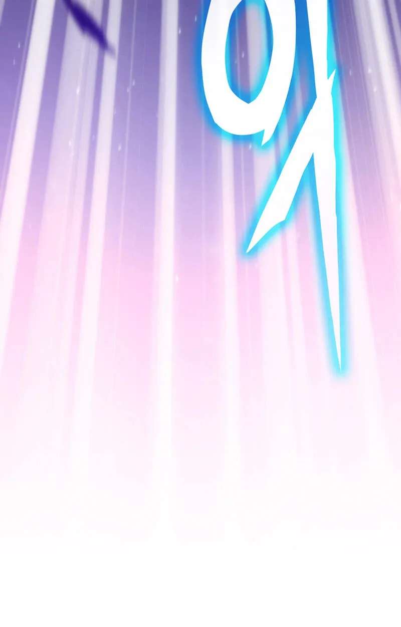 Past Life Returner Chapter 183 - page 76
