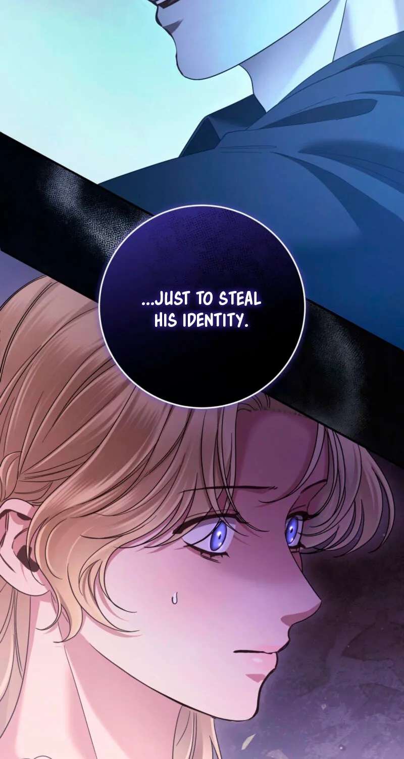 Please Forget Me Chapter 41 - page 75