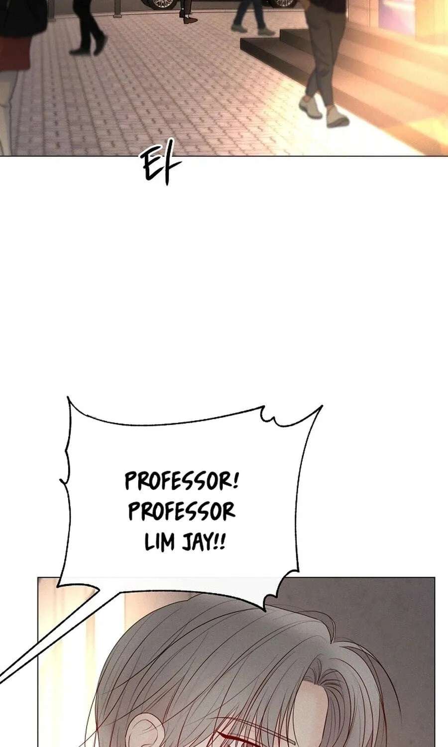 The Epitome of a Male Lead Chapter 59 - page 97