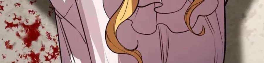 You Didn't Tell Me the Start of My Transmigration Was a Gate Chapter 21 - page 136