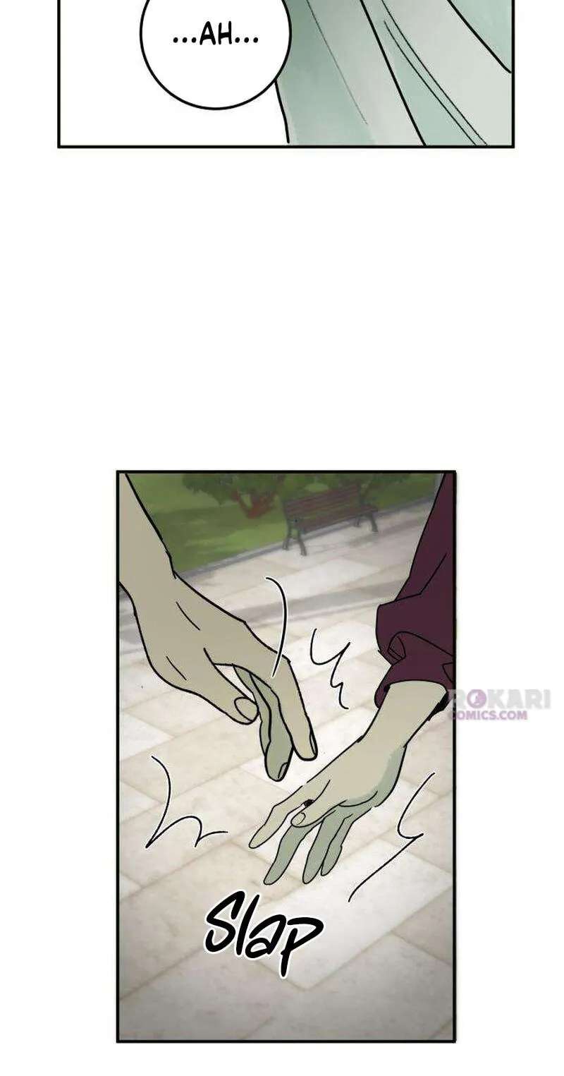 How to Love Ma Do-Ae Chapter 30 - page 16