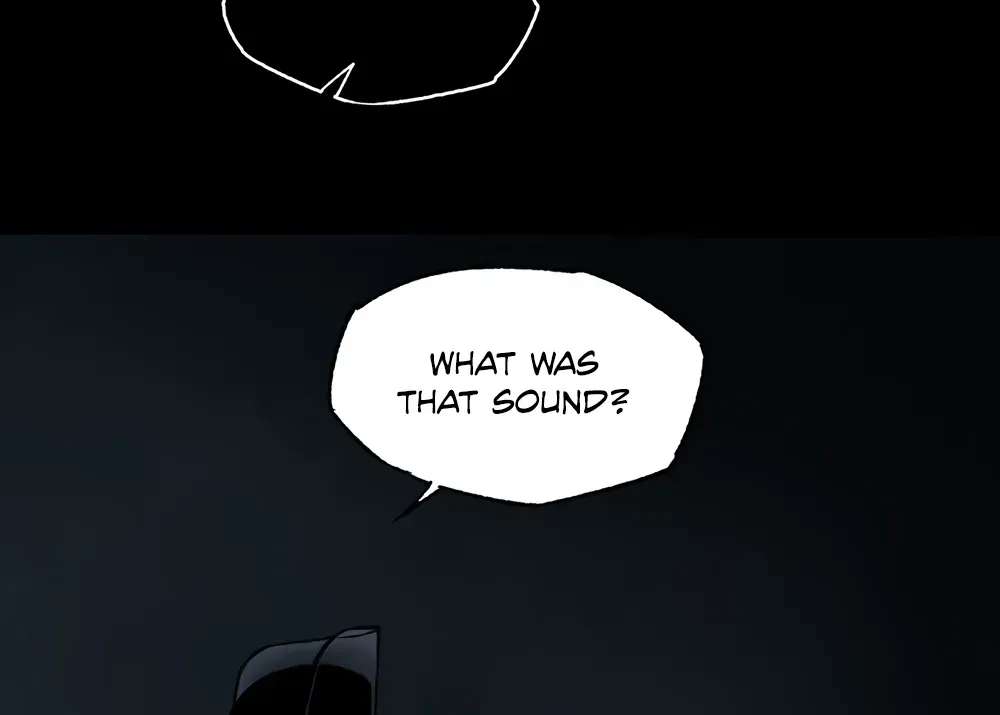 Laws of the Inner Palace Chapter 1.1 - page 93