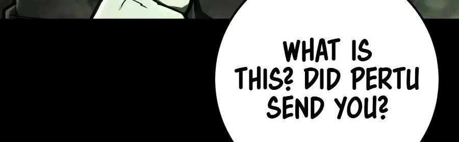The Executioner Chapter 73 - page 9