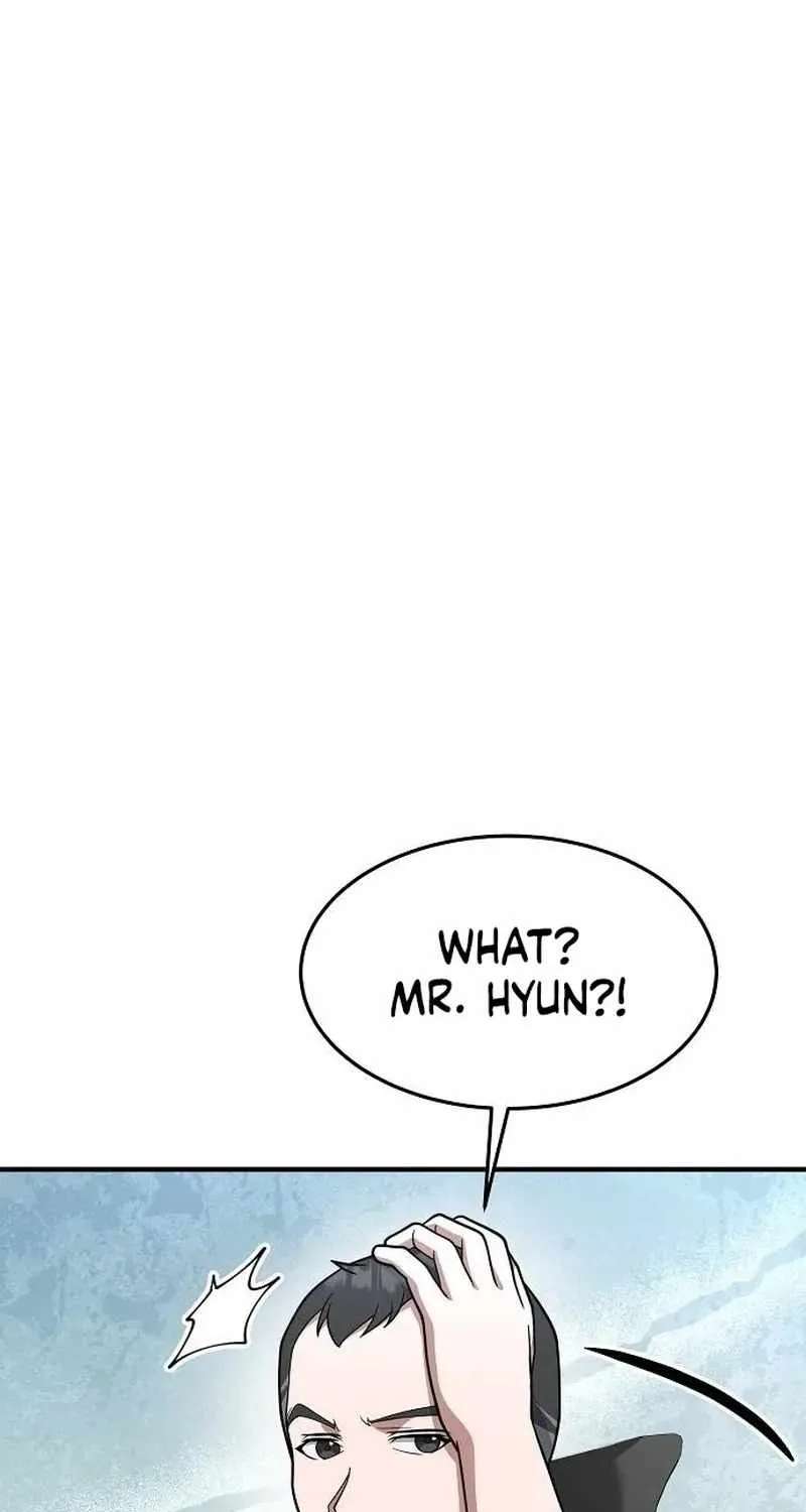 The Chairman Who Wants to Slack Off and Enjoy Life Chapter 28 - page 55