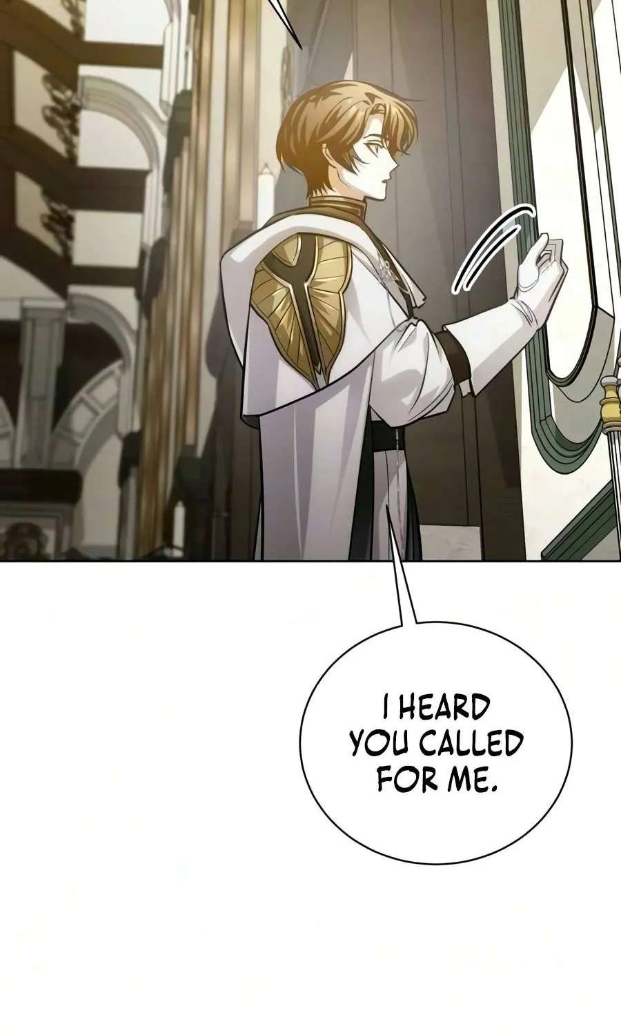 The Magic Tower Problematic Child Chapter 59 - page 52