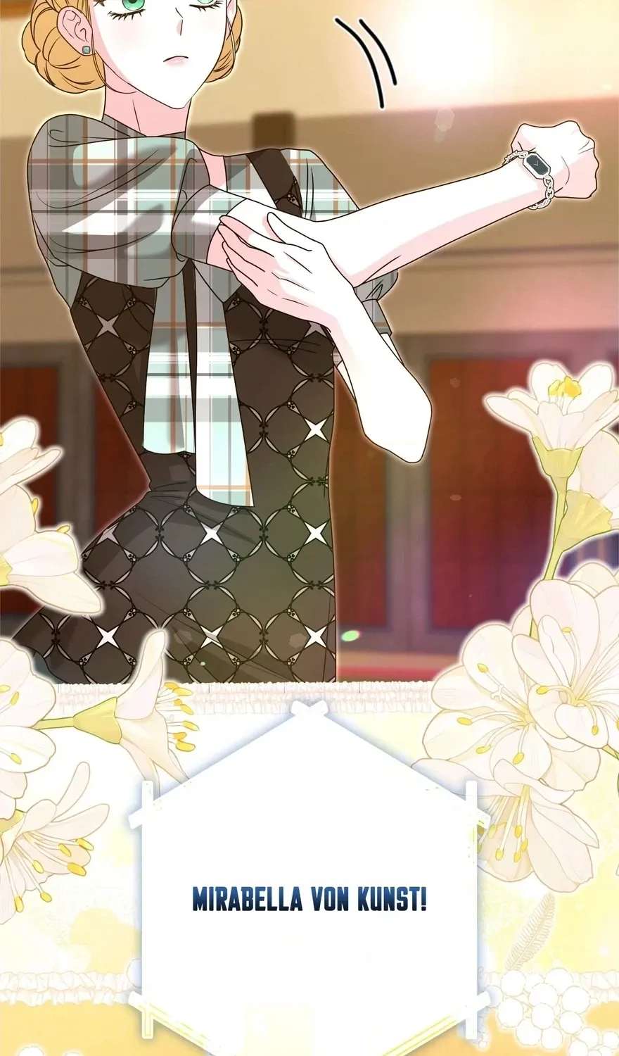 I'm a Phantom Thief But I Faked A Marriage With An Investigator Chapter 45 - page 69