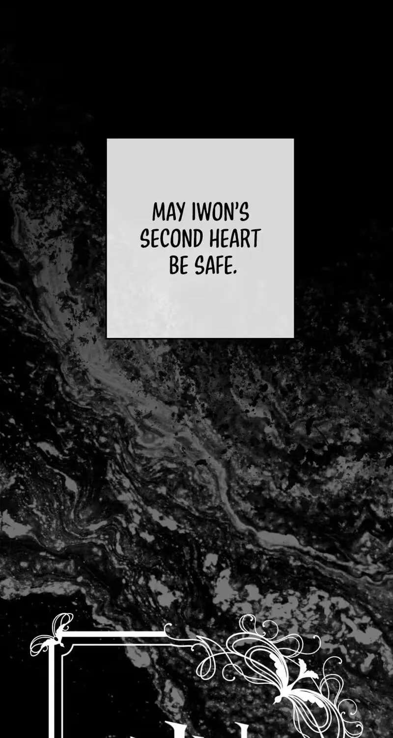 The Maid's Temptation Chapter 37 - page 8