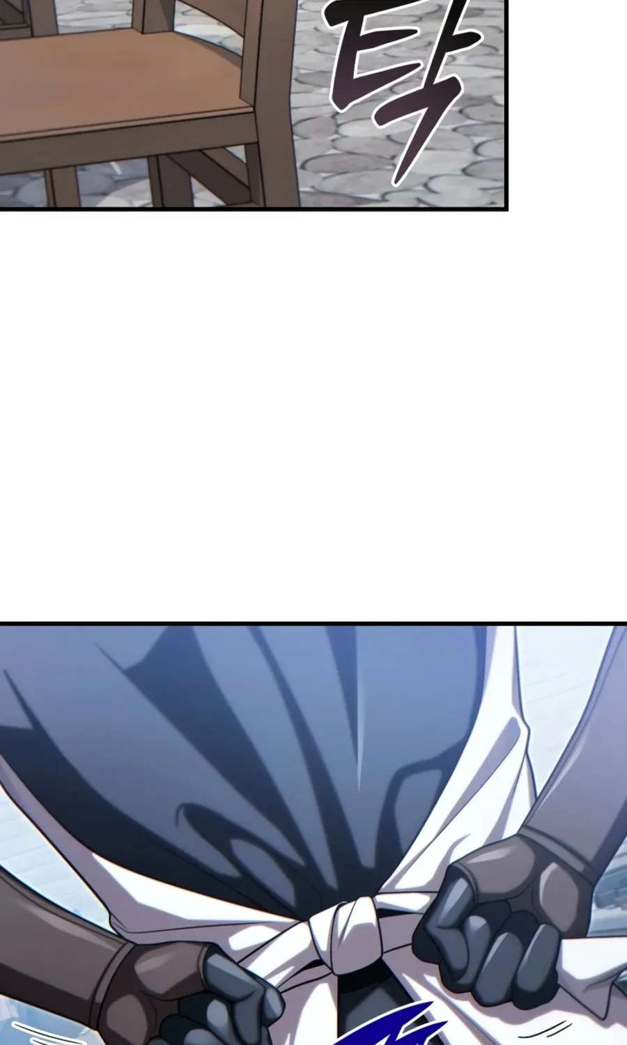 The Lord Who Levels Up by Absorbing Powers Chapter 16 - page 45