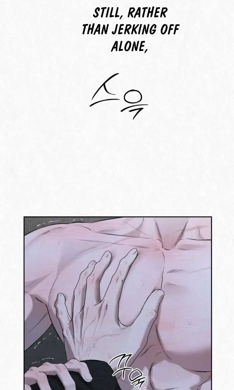 Hidden Sun Chapter 42 - page 27