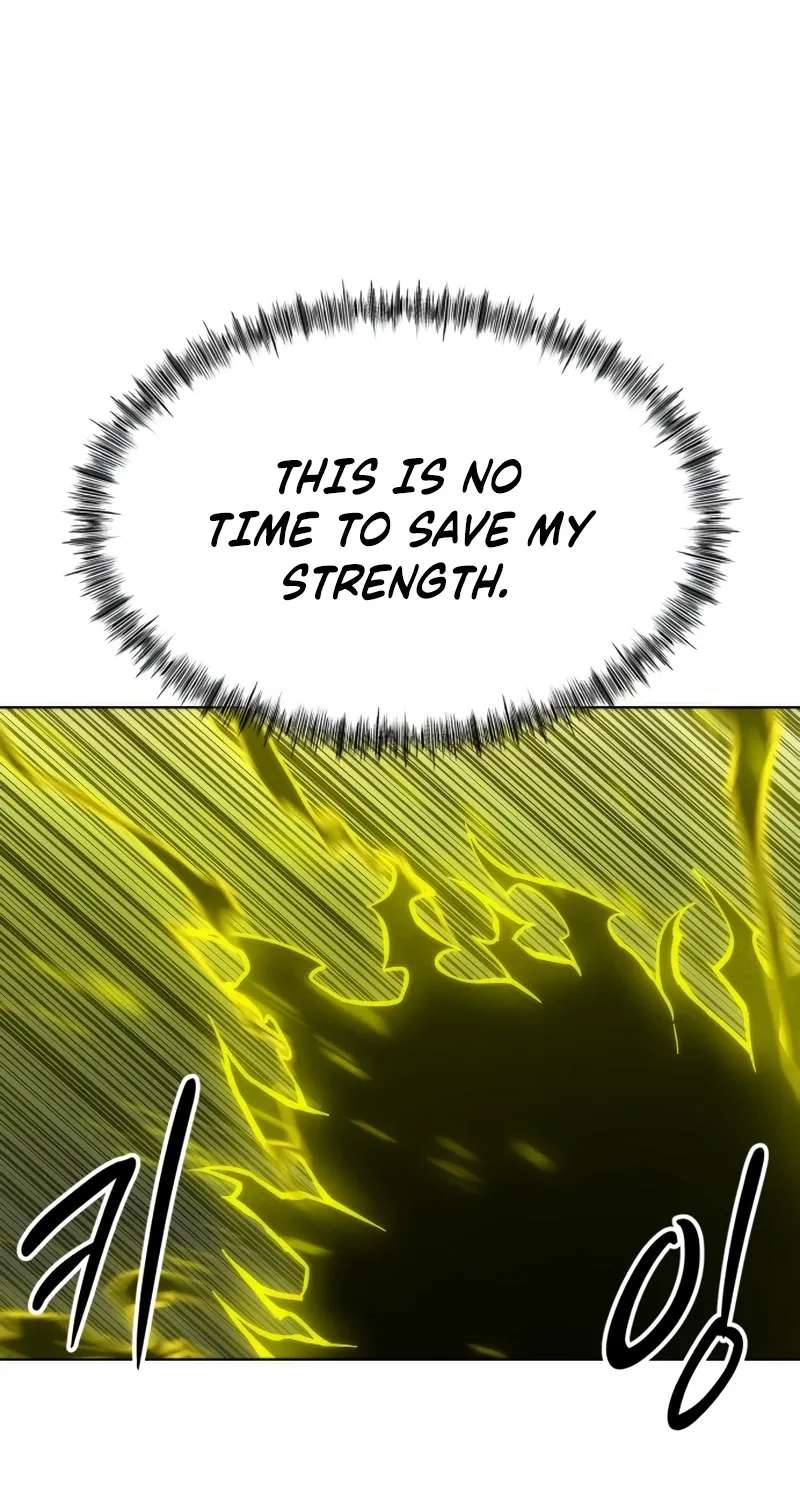 Colorist Chapter 45 - page 125