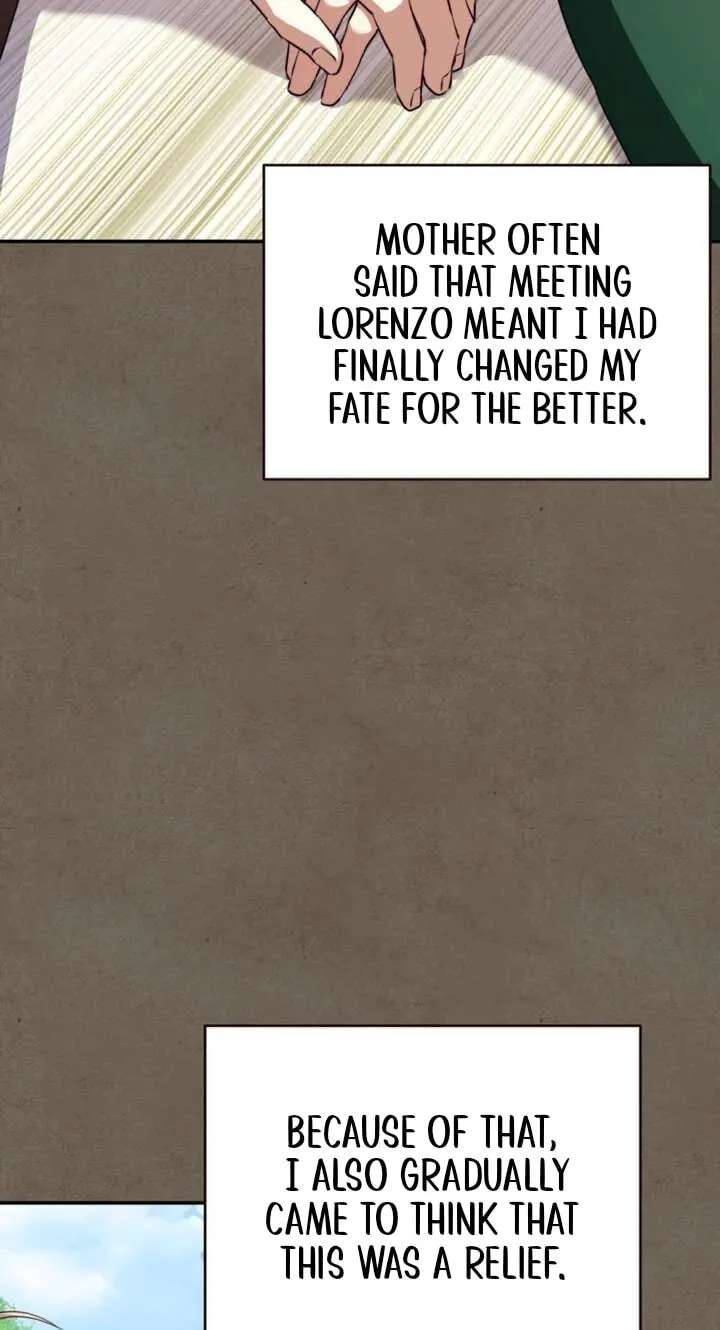 The Immoral Duke Needs to be Homeschooled Chapter 63 - page 32