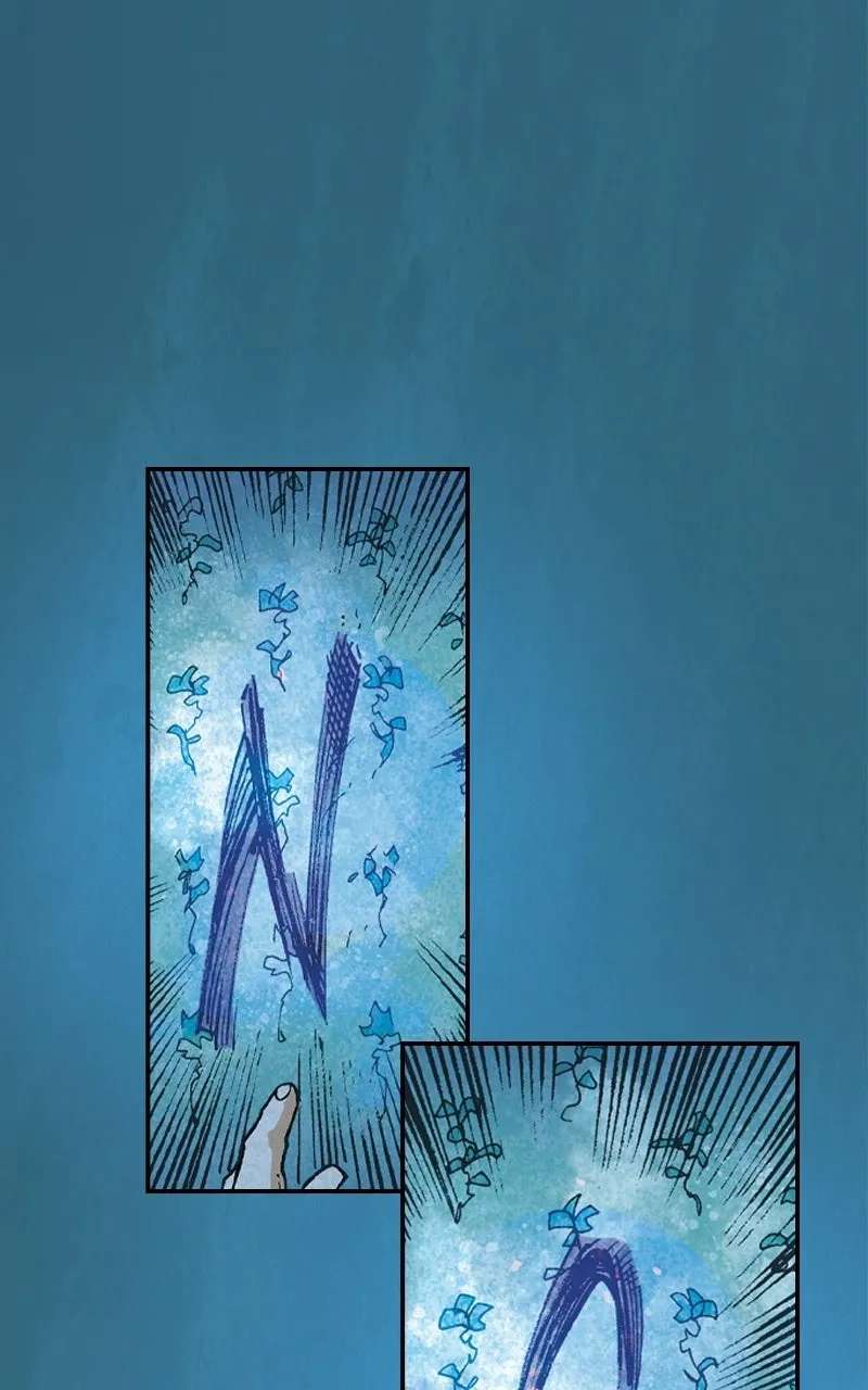 Stranger Things Chapter 5 - page 42
