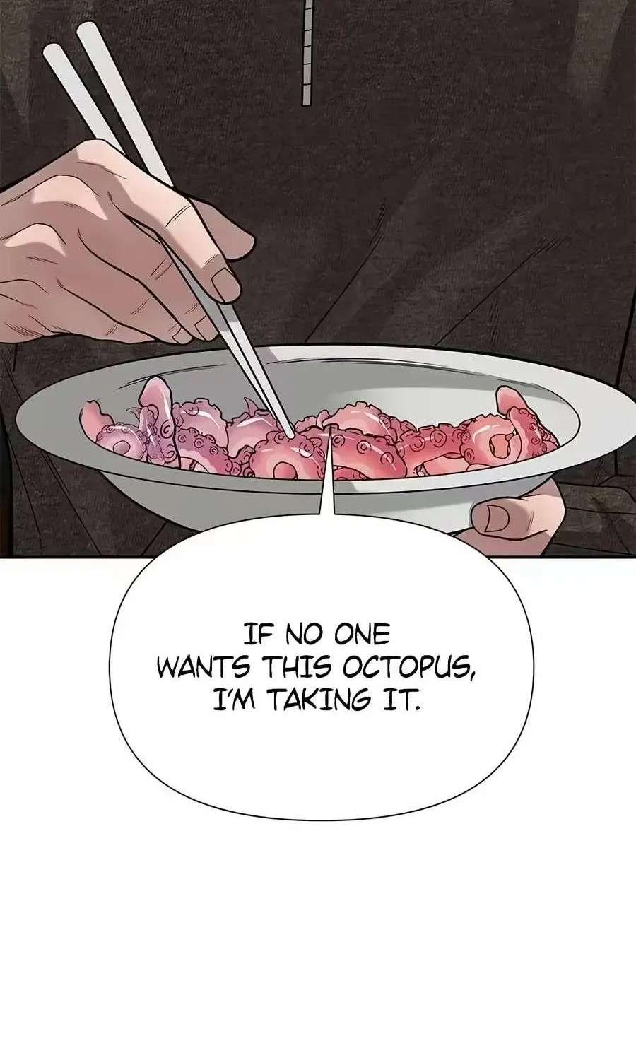 God of Ad-Lib Chapter 33 - page 108