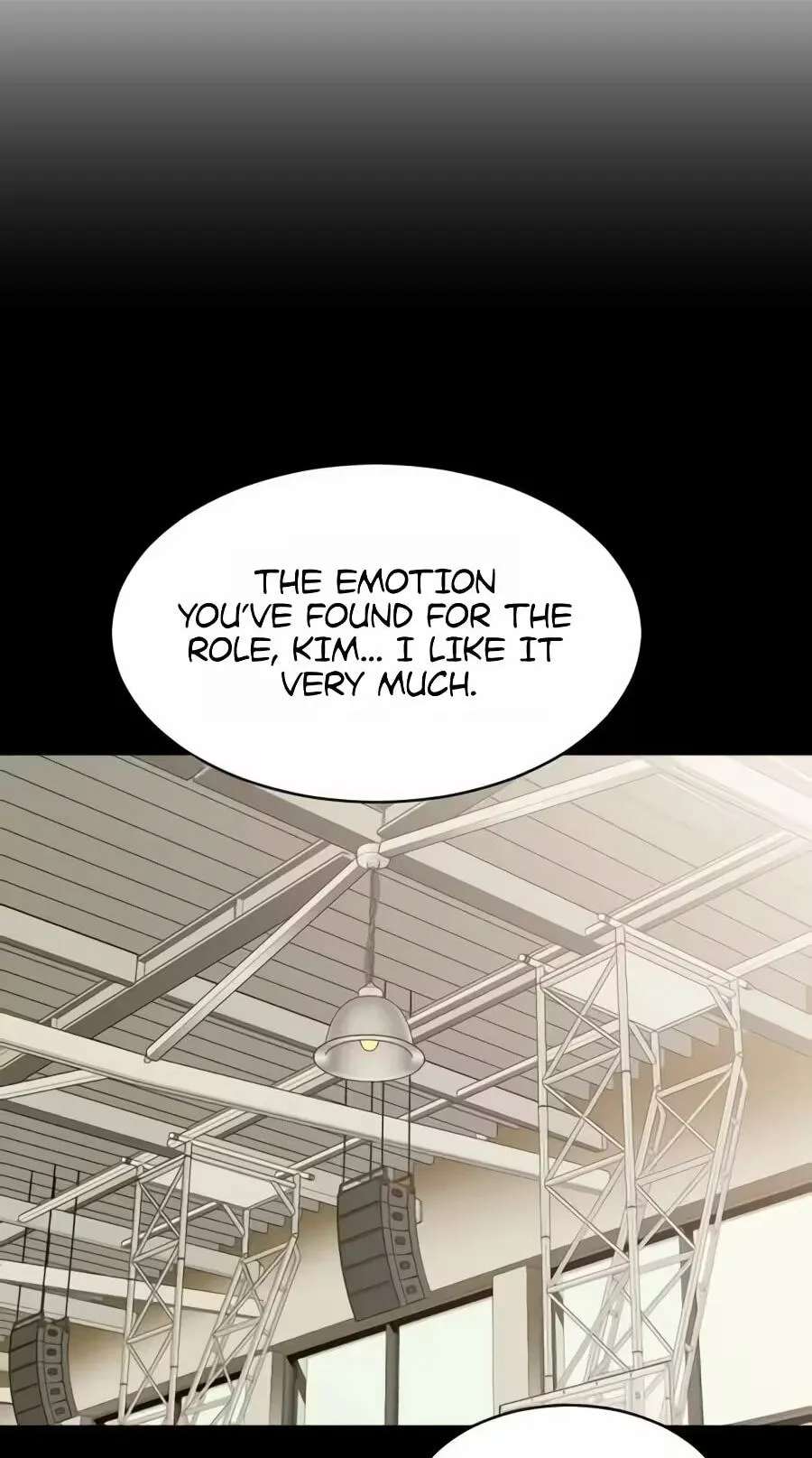 The Possessed Acting Prodigy Chapter 71 - page 75