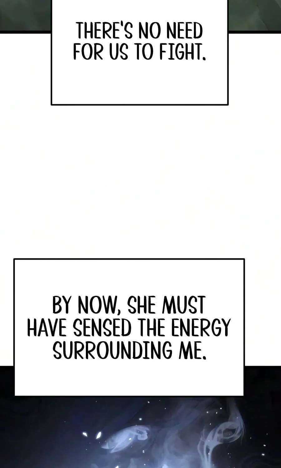 Ultimate Shut-in Chapter 95 - page 95