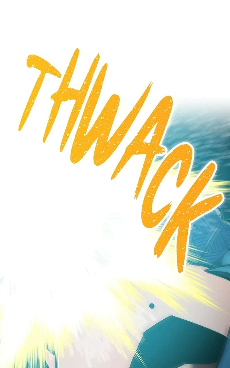 Savior ofDivine Blood Chapter 120 - page 160