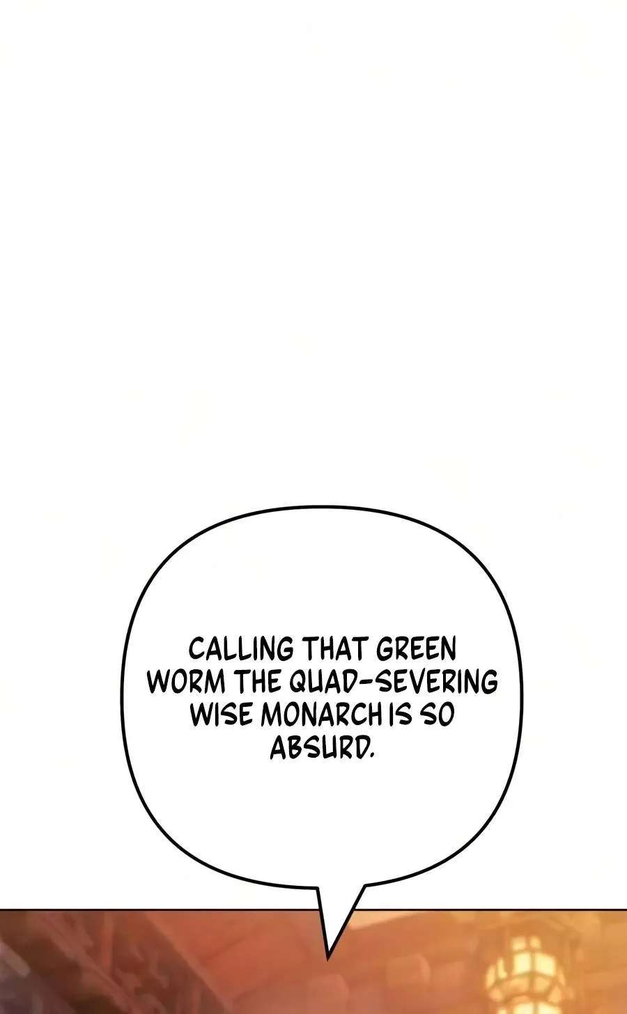 Sichuan's Supreme King Chapter 46 - page 95