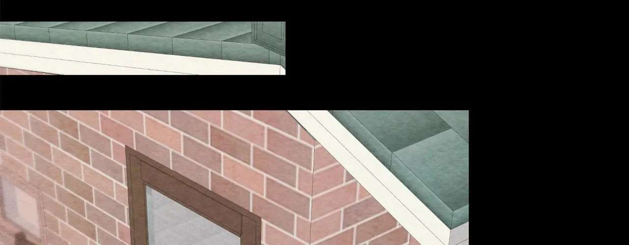 Back To Chapter 15 - page 61