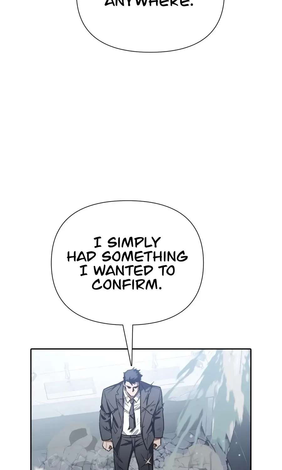 The S-Classes That I Raised Chapter 180 - page 24