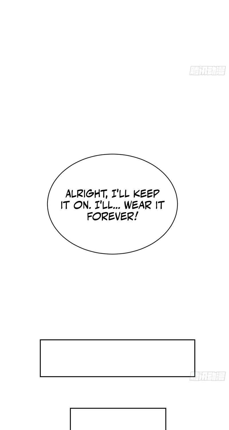 Mood Disorder Chapter 89 - page 9