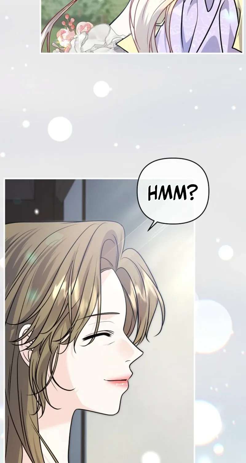 Grand Duke Of The North Chapter 98 - page 45