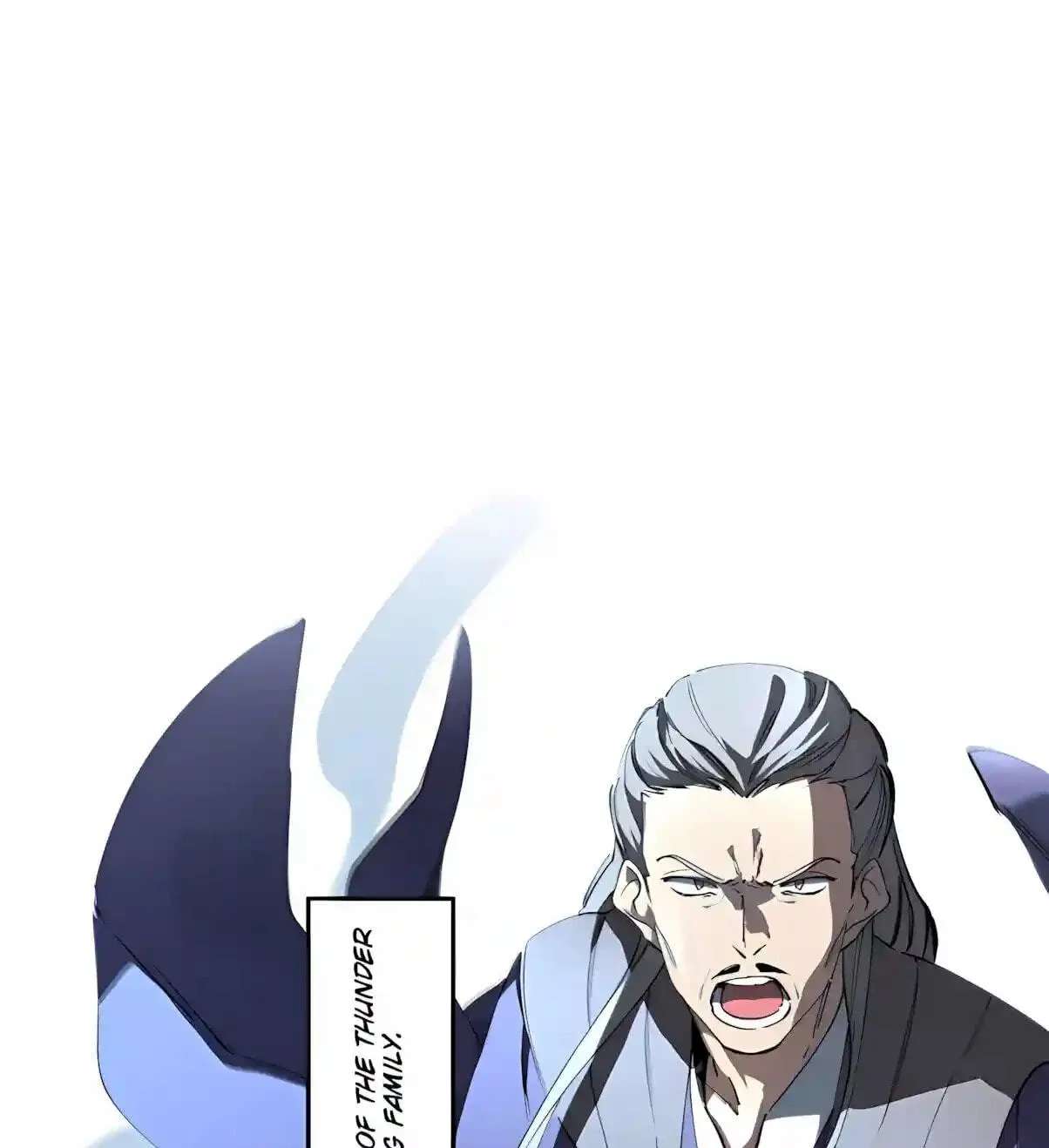 SSS Ji Chaoyue Changli De Sheng Qishi Chapter 207 - page 87