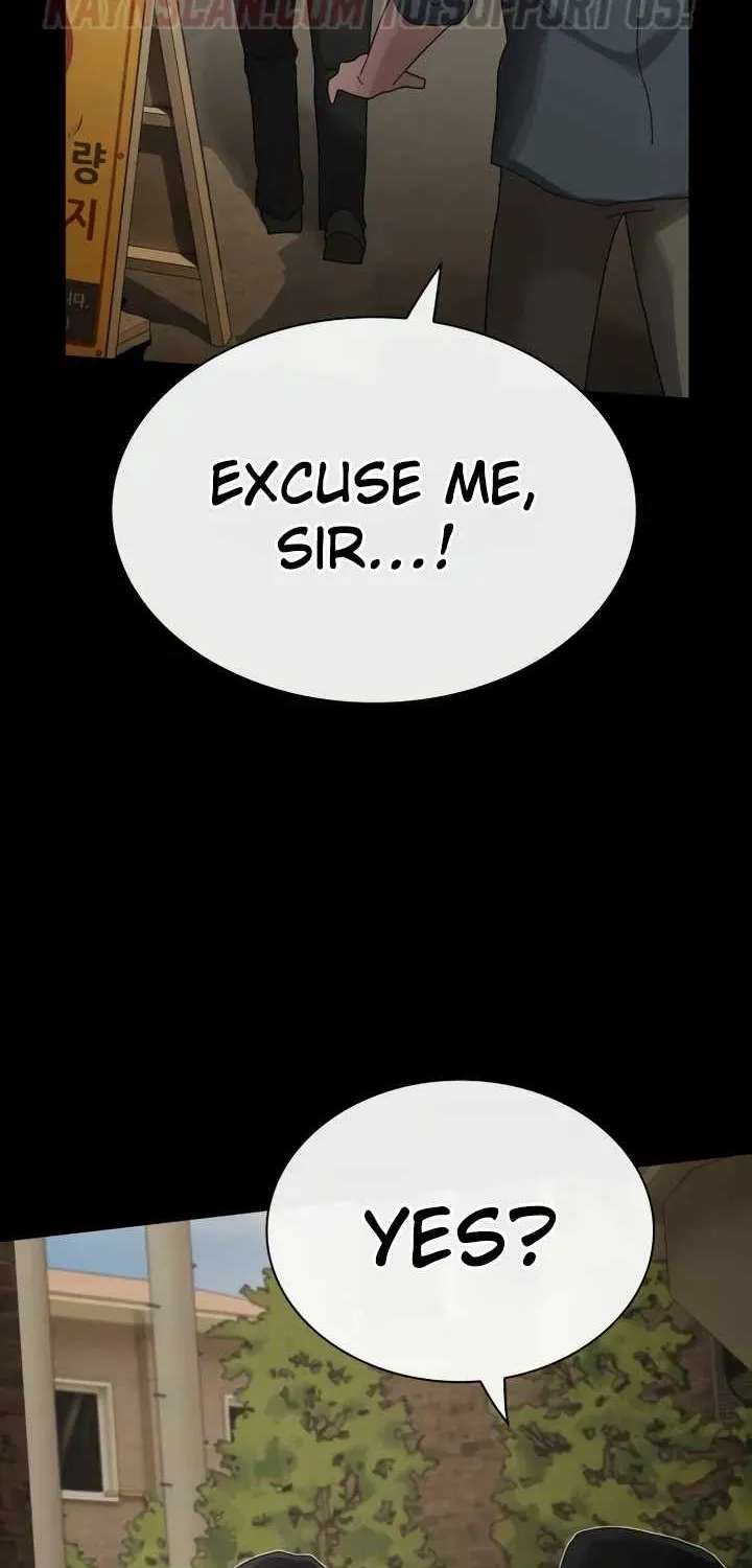 The Genius Who Reads the World Chapter 61 - page 27