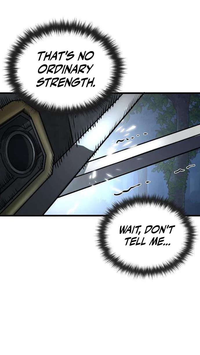 Survivalism Chapter 6 - page 26