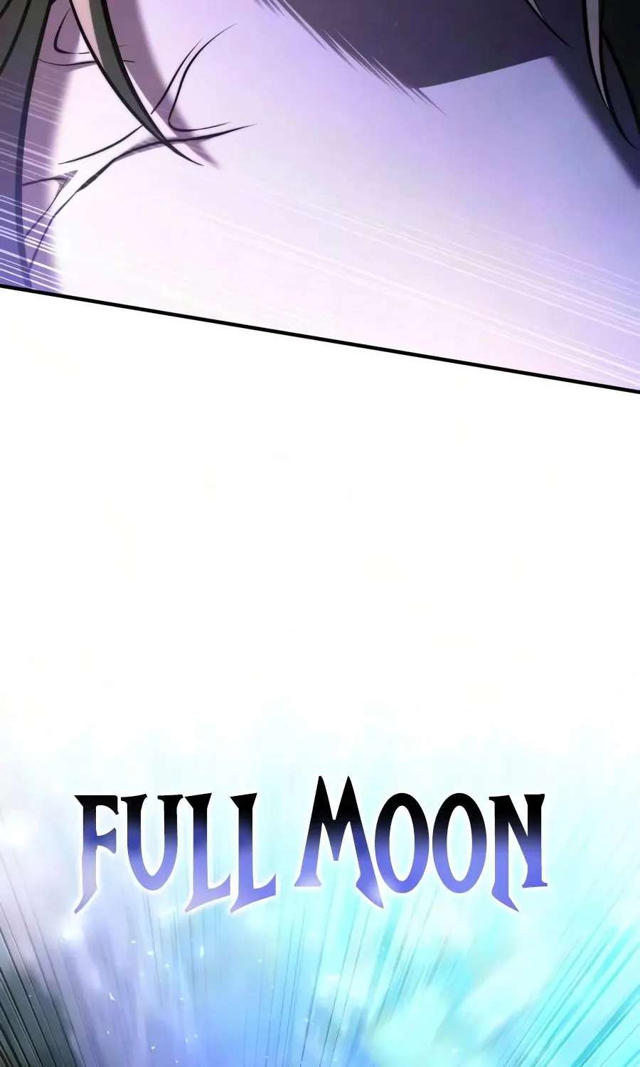 Terminally-Ill Genius Dark Knight Chapter 164 - page 15