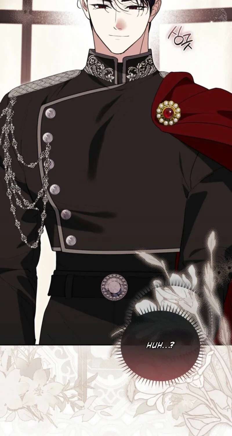 You Think It's Easy Rewriting a Story? Chapter 86 - page 52