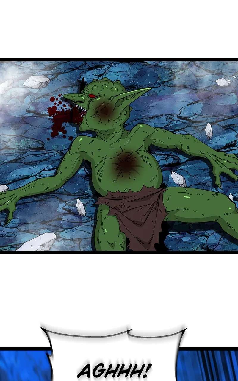 Road to Mastery Chapter 1 - page 126