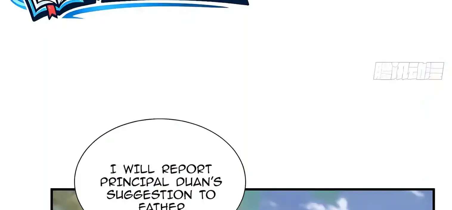 I Opened the Mythical Pet Era Chapter 58 - page 38