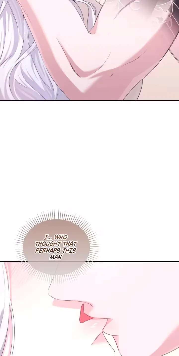 Dark Fairy Tale Chapter 7 - page 7