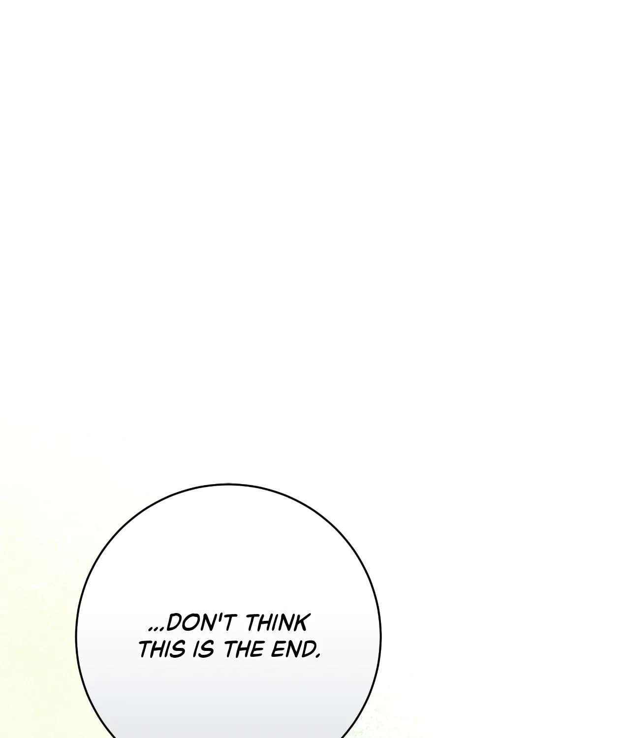 A Taste of Happiness for the Tragic Extra Chapter 65 - page 135