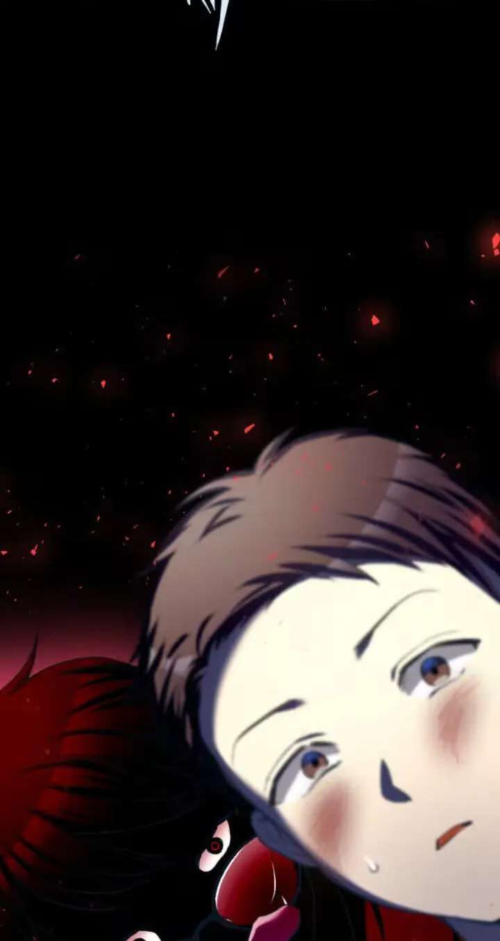 Otto no Furin Aite ga Watashi Datta Chapter 56 - page 80