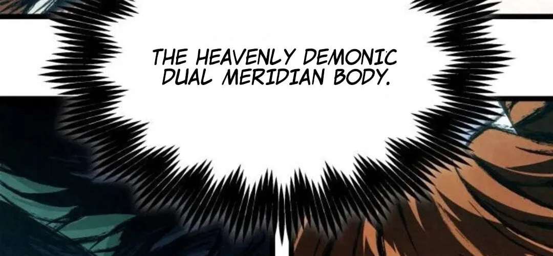 Chronicles of the Demon-Slaying Cultivator Chapter 14 - page 181
