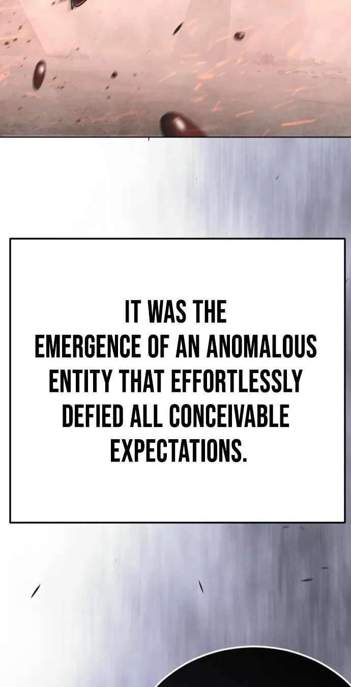 The Superhuman Era Chapter 254 - page 6