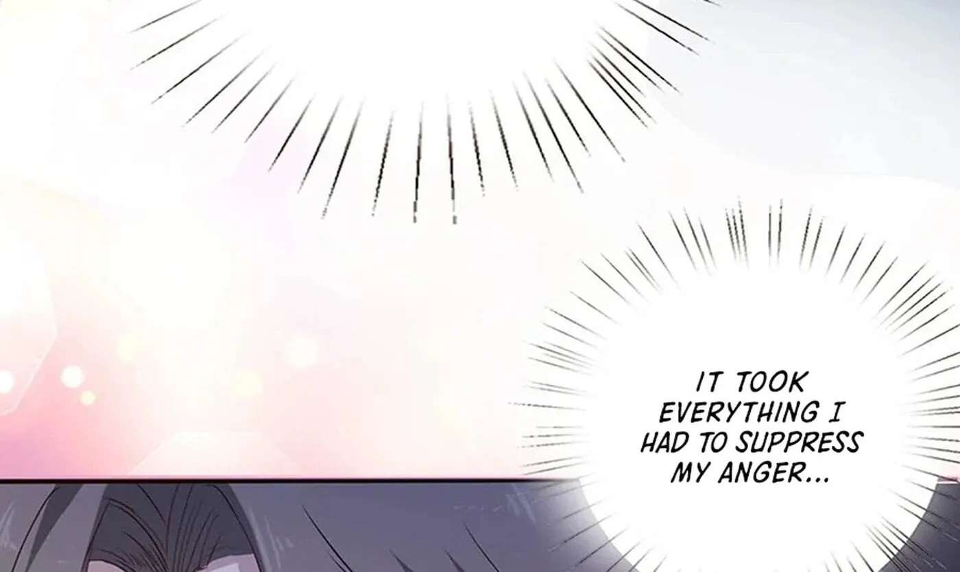 NamgoongSe Is a Little Prince Chapter 11 - page 71