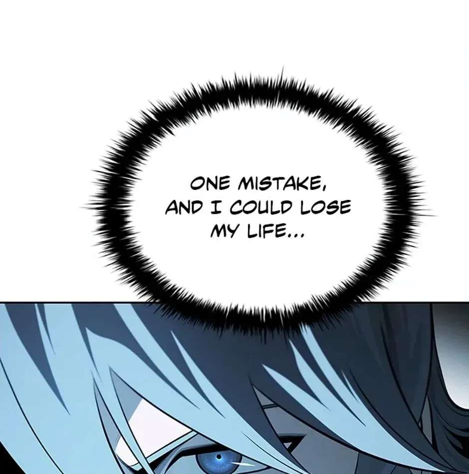 Absolute Master of the Senate Chapter 66 - page 43