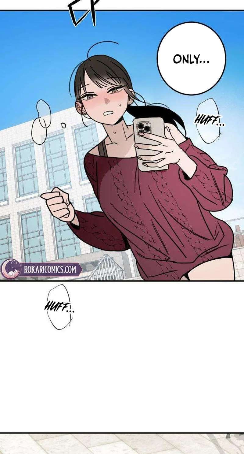 How to Love Ma Do-Ae Chapter 30 - page 3