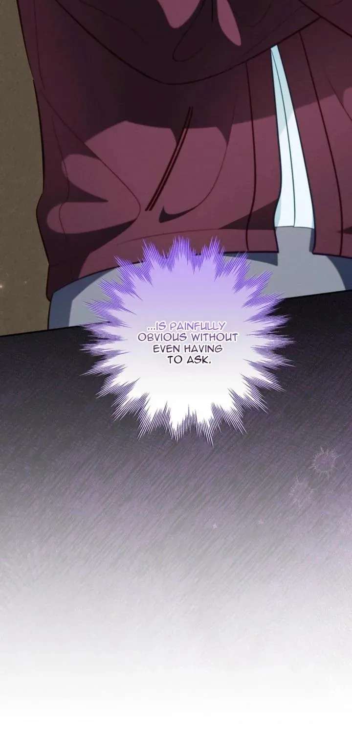 The Top Student Hides Her Regression Chapter 11 - page 15