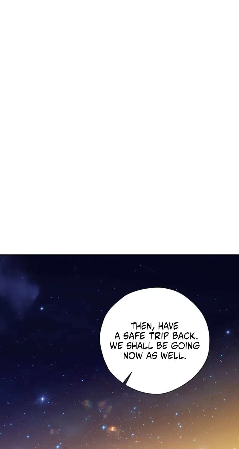 The Obsessive Male Leads Wants to Eat Me Chapter 32 - page 62