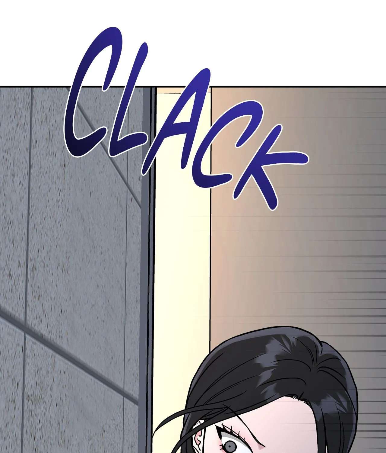 Noises Through the Wall Chapter 3 - page 82
