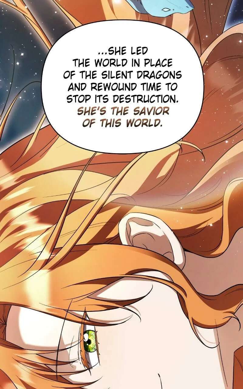 Thiendavis: The Road to Salvation Chapter 80 - page 25